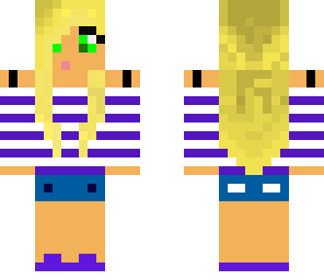 something for summy
