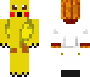 pichatzu