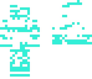 capa 3