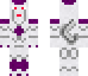 freezer