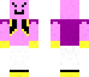 buu