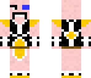 nappa