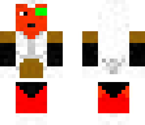 jeece