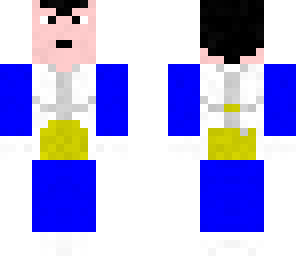 vegeta