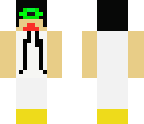 random cyclops