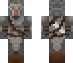 templar