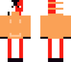 rey mysterio