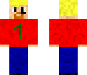 matjaz