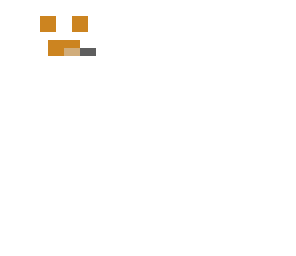 lol snowman