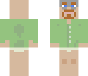 walter white