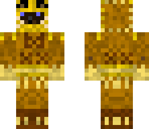 eskimo cat
