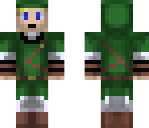 link 123