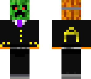 astrogold 2