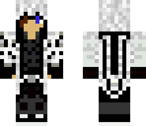 assassin