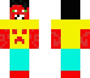 minedragonlb