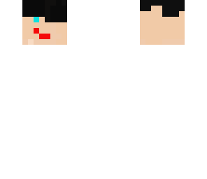 fase head
