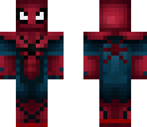 spiderman hd