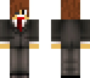 admin skin