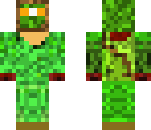 elf