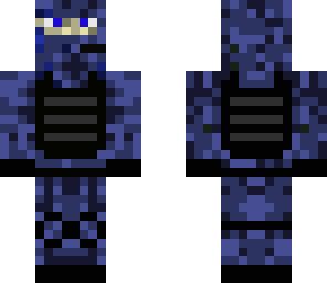 navy sniper