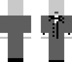 slenderskin