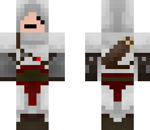altair