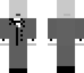 slenderskin fixed
