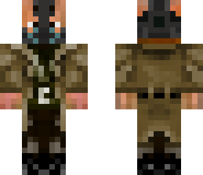k0r8z bane skin