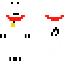 brian griffin