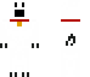 brian griffin family guy 2