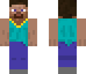sommer steve