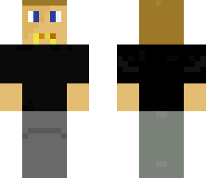 kasey skin