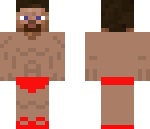 sommer steve