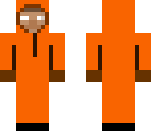 kennybrine