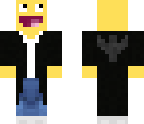 epic skin