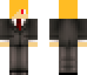 admin