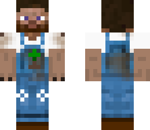 farmer