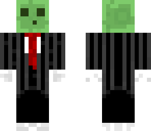 mike