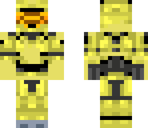 sister rvb