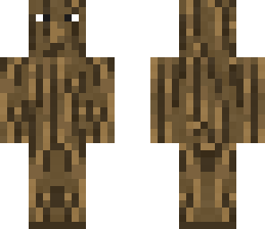 forrest camo