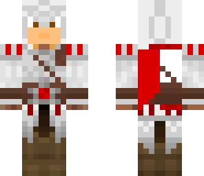 ezio 1