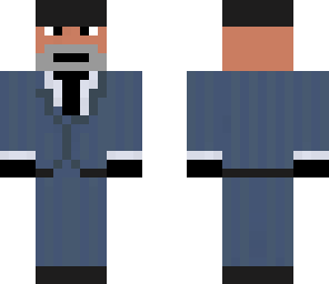 mafiaguy