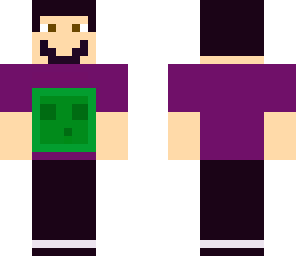 slyfox