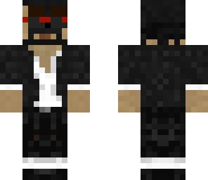 captiansparklez