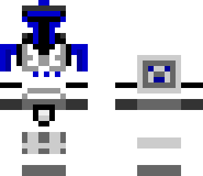 clonetrooper