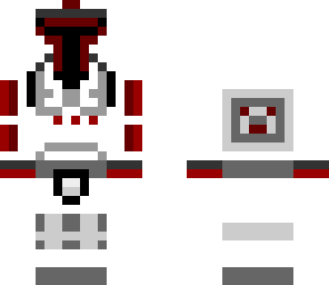 clonetrooper
