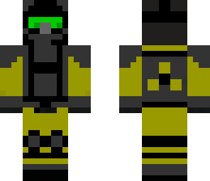 stalkersolder