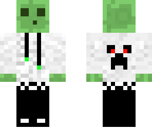 slime dj