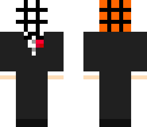 skitscape