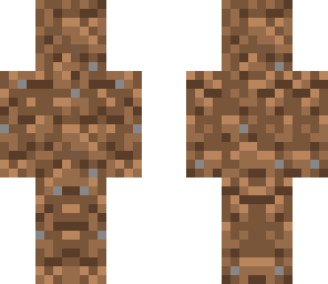 dirt camo